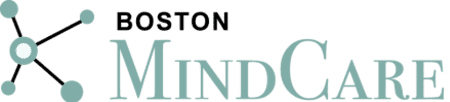 Boston MindCare